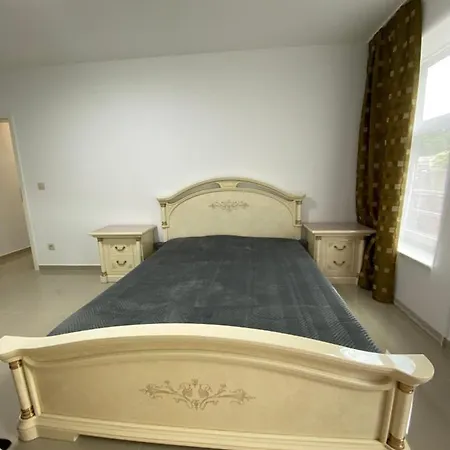 Luxe Appart *